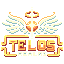 Telos Realms logo