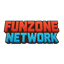 TheFunZone logo