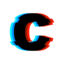 ChilautOficial logo
