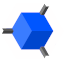 SystemCore logo