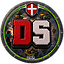 DanskSurvival logo