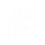 Hyper Network logo