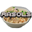 Rasols logo