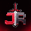 JumpReset.net logo