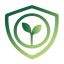 The New Life logo