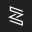 Zowmc Network logo