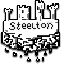 SteeltonMC logo