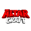 AltarCraft logo