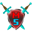 Master Survival logo