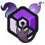 Lavender Isles logo