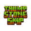 Thumpstone logo