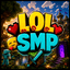PMX SMP logo