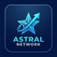 IAmaster Network logo