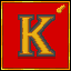 Kaltra logo