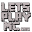 Forever World SMP logo