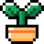 MinecraftEarth logo