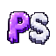 Prism Smp logo