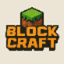 Blockcraft logo