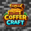 CofferCraft logo