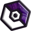 Arivium Survival logo
