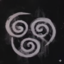Bendinghub logo