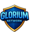 Glorium logo