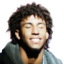 InstaCraft logo