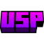 Unstable Public logo