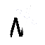 NeX World logo