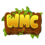 wildmc logo