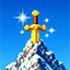 Peak PVP logo