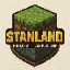 stanland logo