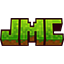 JustMineCraft SMP logo