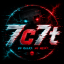7c7t logo