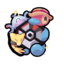 CobbleLabs logo