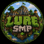 Lure SMP logo