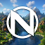 Nemesis SMP logo