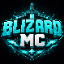 BlizardMC logo
