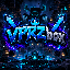 vprzbox logo