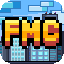 FoundationsMC logo