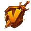 Veqtora logo