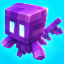 Amethyste SMP logo