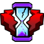 Rift Raiders logo