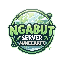 Ngabut Network logo
