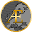 Aechronis logo