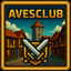 avesclub logo