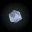 Lunar SMP logo
