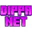 dippabox logo