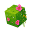MossyMC logo
