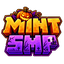 MintSMP logo